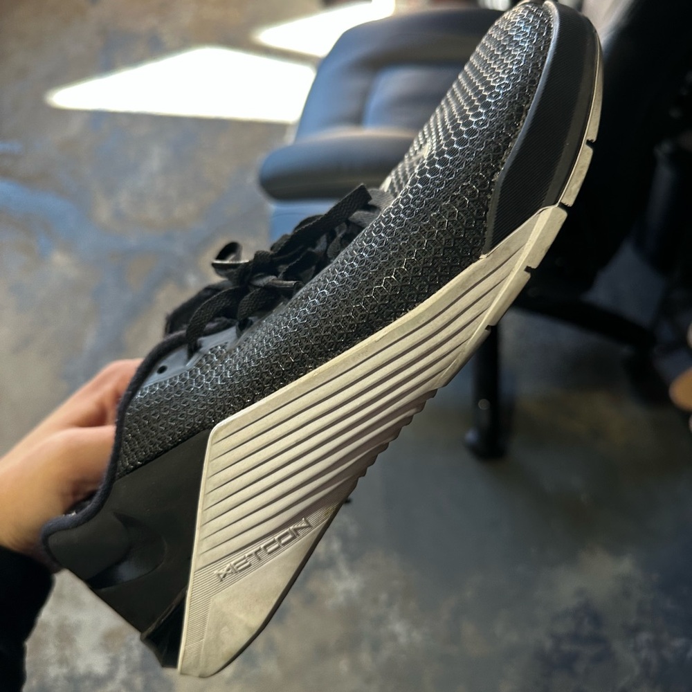 Nike Metcon 5